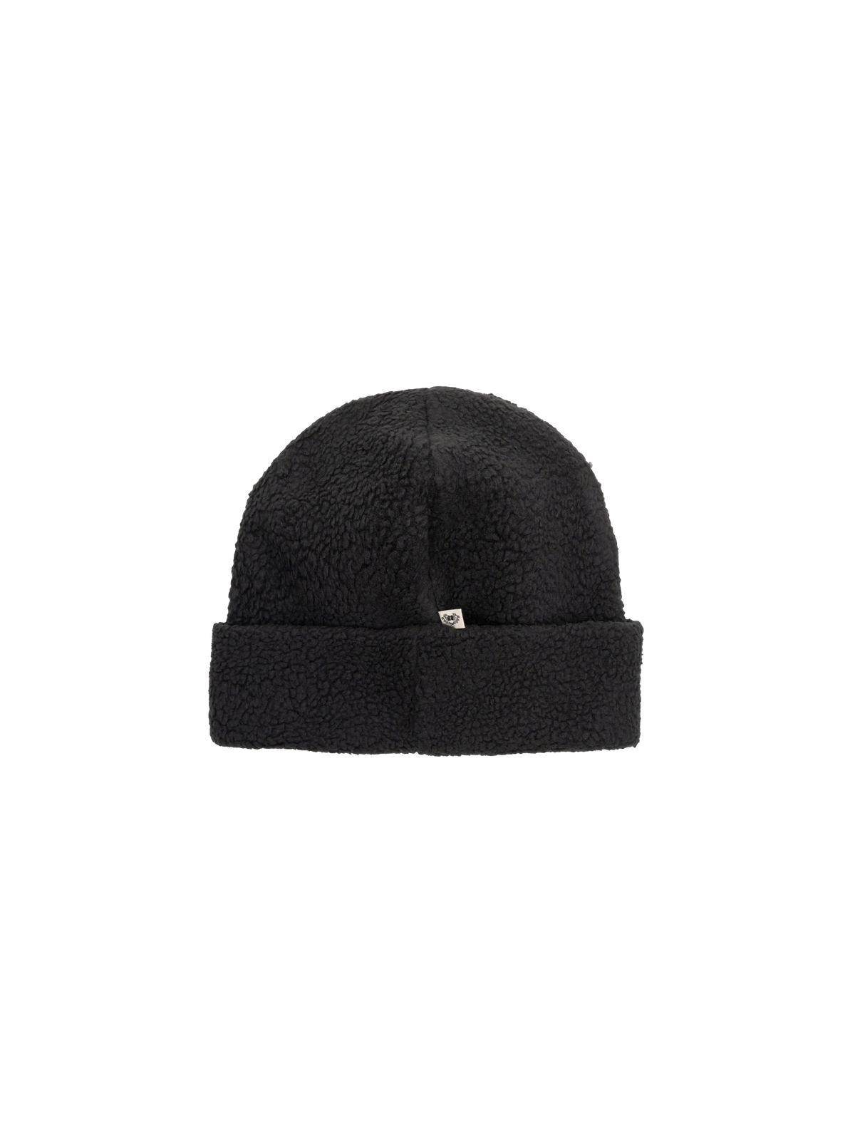 ARMADA Mccole Hi-Pile Fleece Beanie