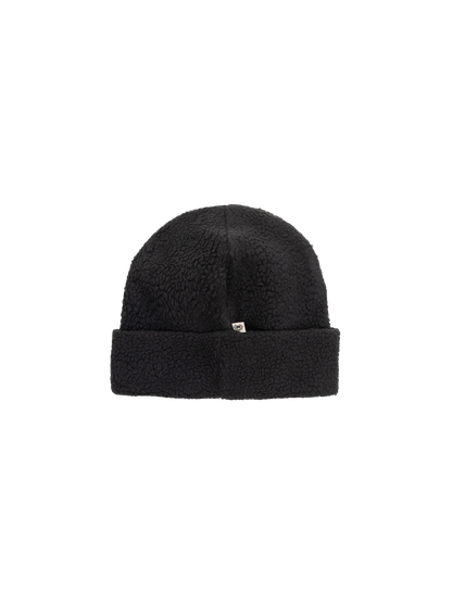 ARMADA Mccole Hi-Pile Fleece Beanie