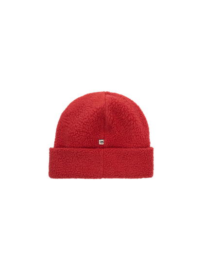 ARMADA Mccole Hi-Pile Fleece Beanie