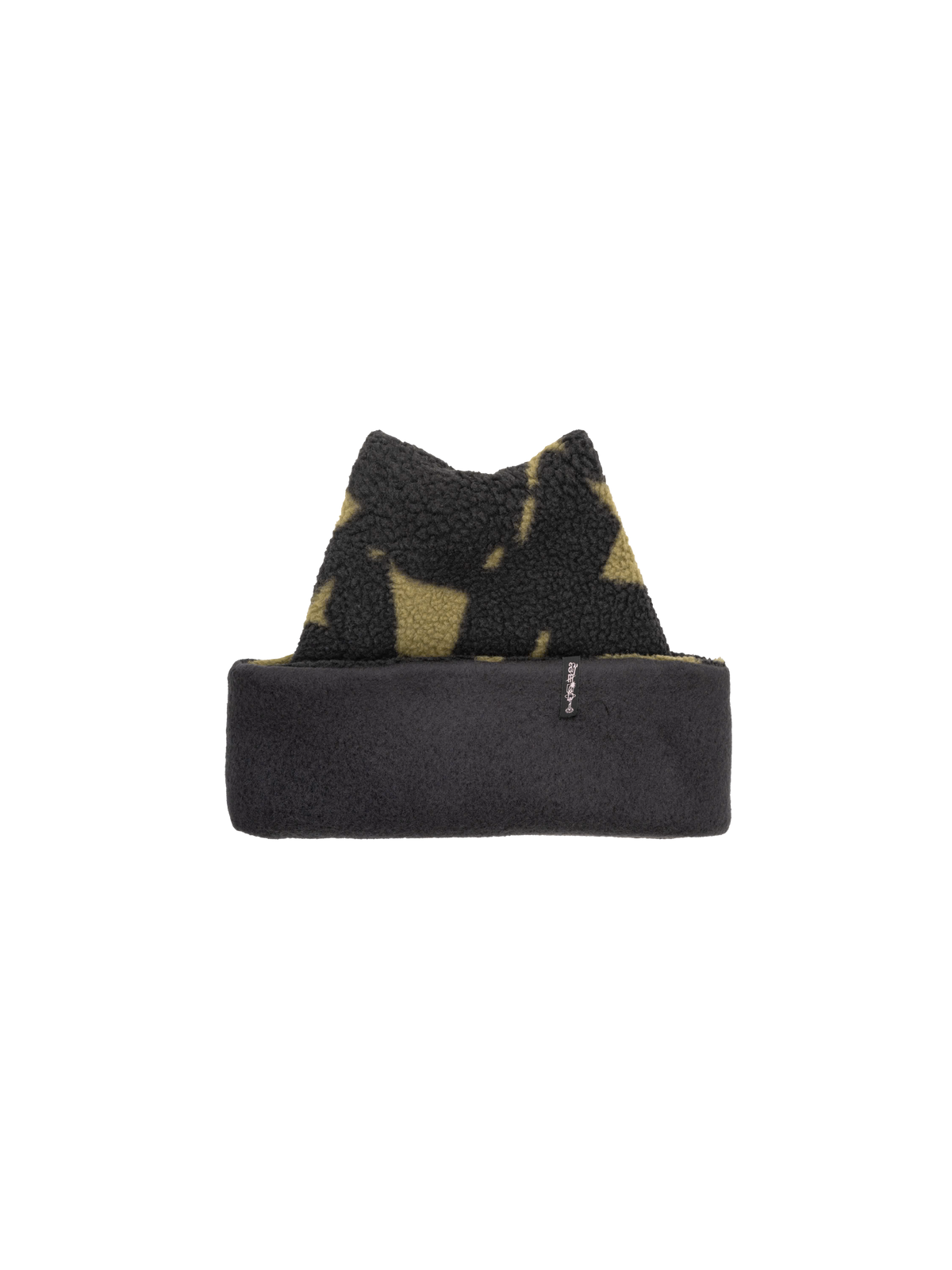 ARMADA Birdsey Reversible Beanie