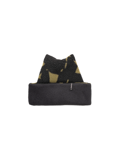 ARMADA Birdsey Reversible Beanie