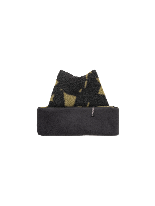 ARMADA Birdsey Reversible Beanie
