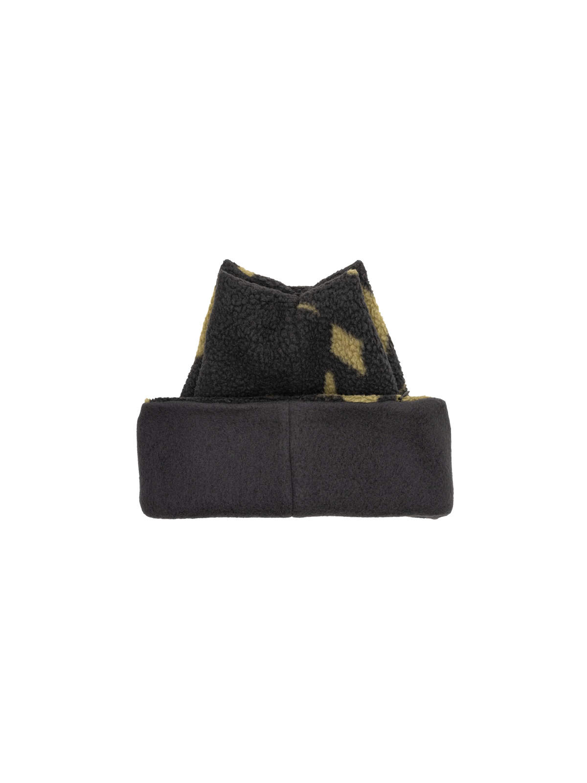 ARMADA Birdsey Reversible Beanie