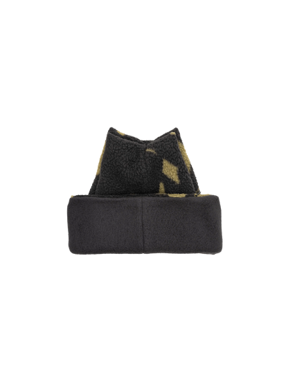 ARMADA Birdsey Reversible Beanie