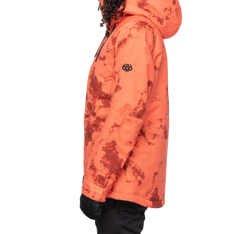 686 Athena Insulated Jacket