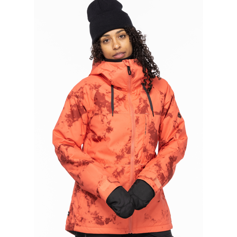 686 Athena Insulated Jacket