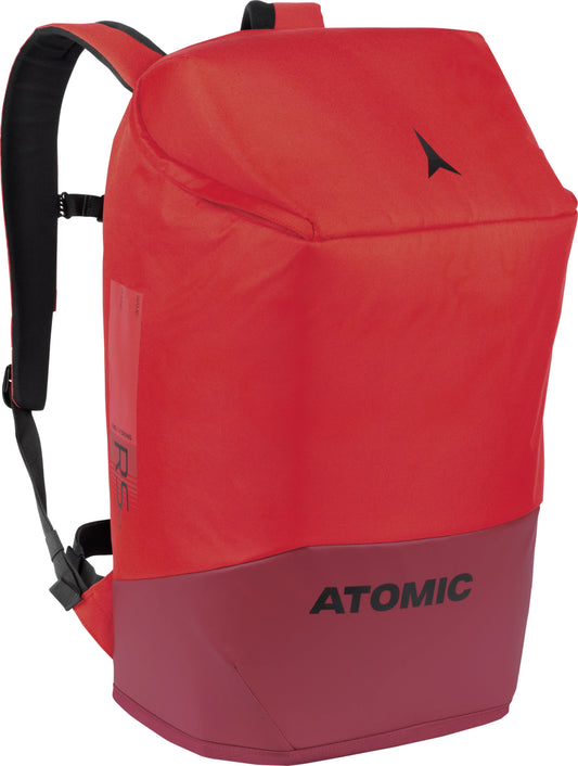 ATOMIC RS Pack 30L