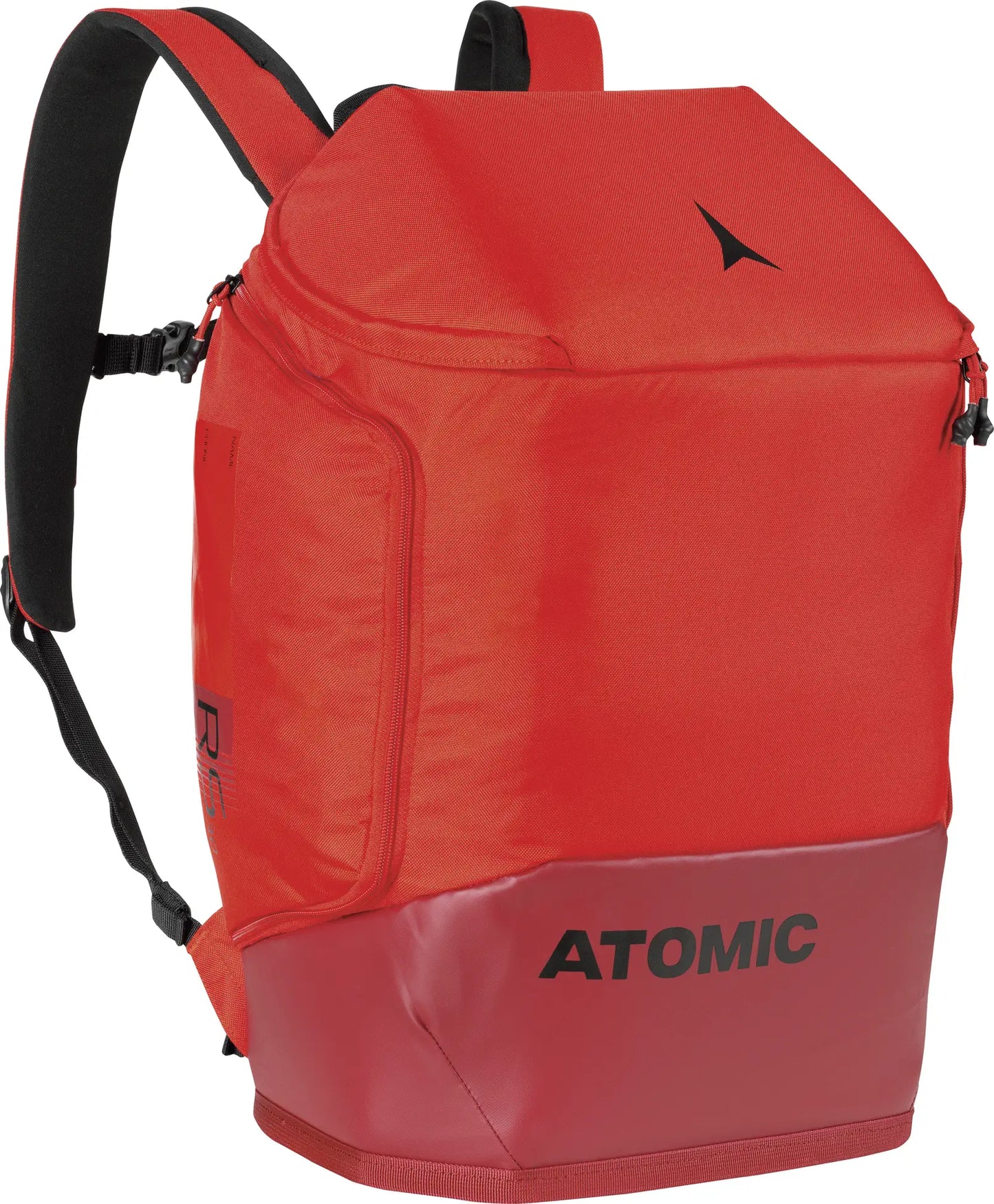 ATOMIC RS Pack 50L