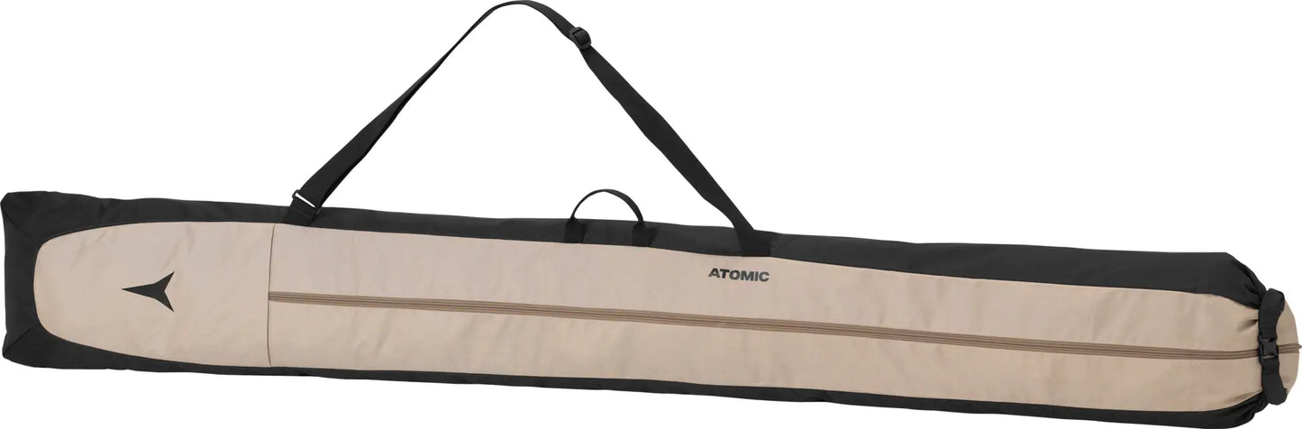 ATOMIC Ski Sleeve