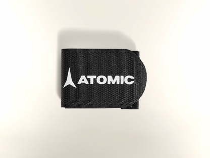 ATOMIC Nordic Ski Fix 10 PCS