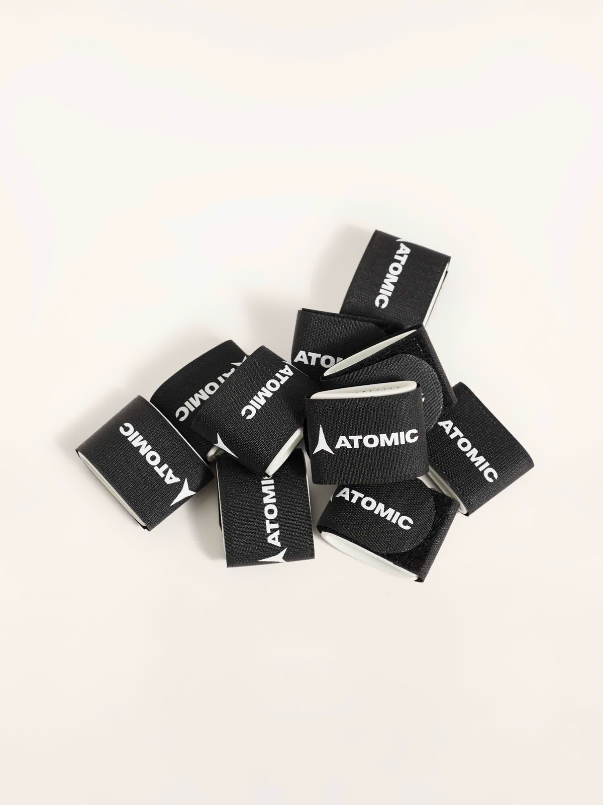 ATOMIC Nordic Ski Fix 10 PCS