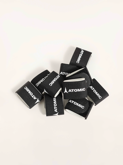 ATOMIC Nordic Ski Fix 10 PCS