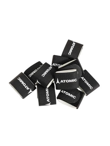 ATOMIC Nordic Ski Fix 10 PCS