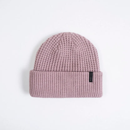 AUTUMN Thermal Knit