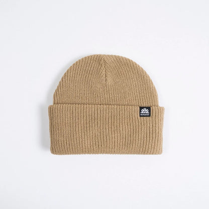 AUTUMN Simple Solid