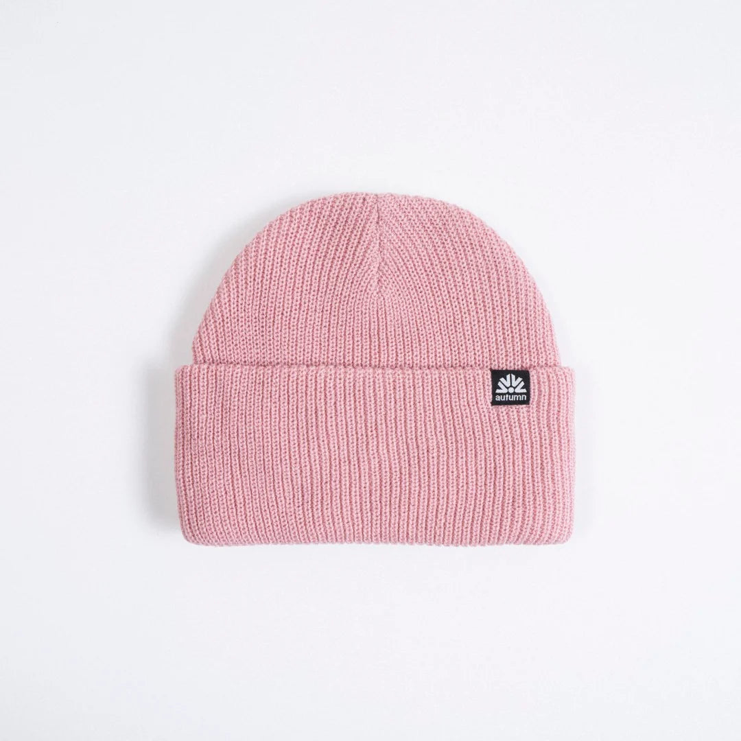 AUTUMN Simple Solid