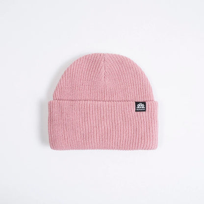 AUTUMN Simple Solid
