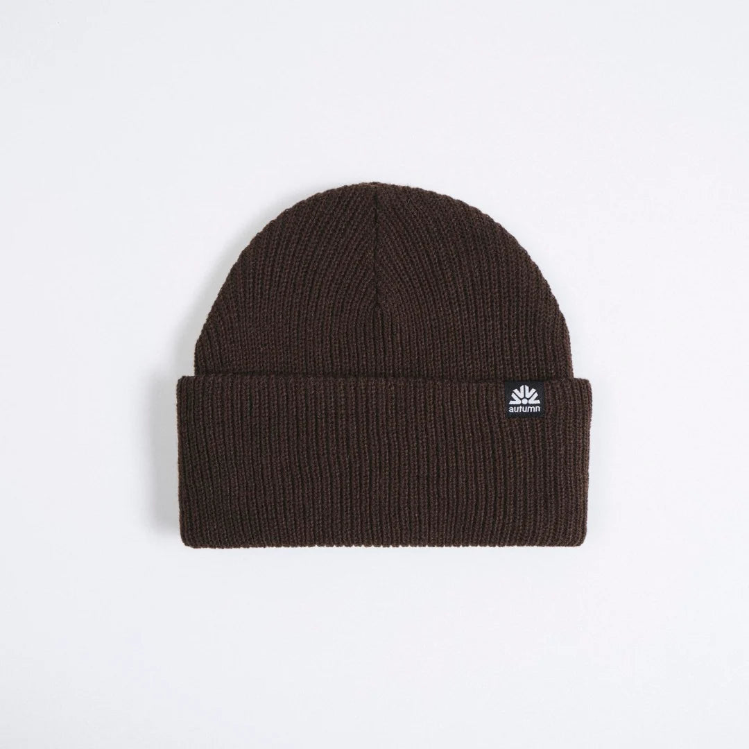 AUTUMN Simple Solid