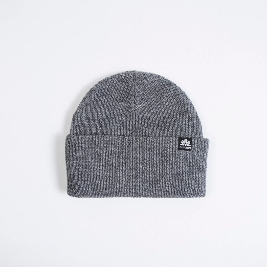 AUTUMN Simple Solid