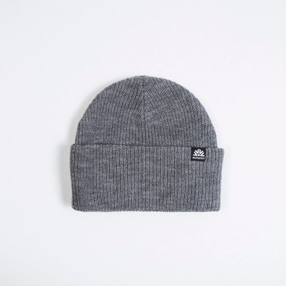 AUTUMN Simple Solid