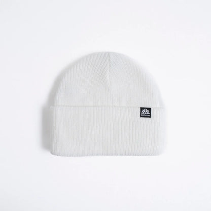 AUTUMN Simple Solid