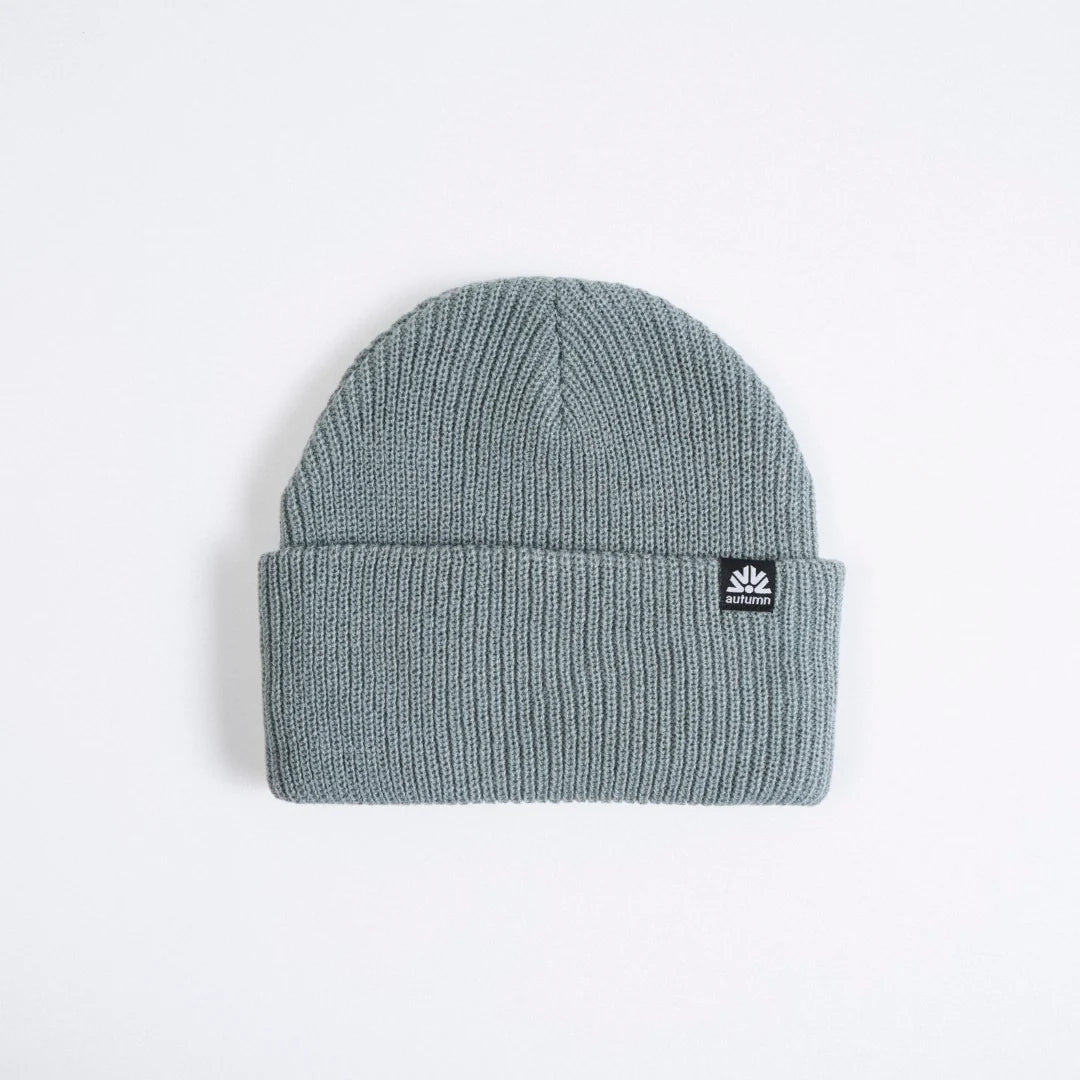 AUTUMN Simple Solid