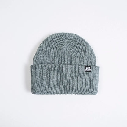 AUTUMN Simple Solid