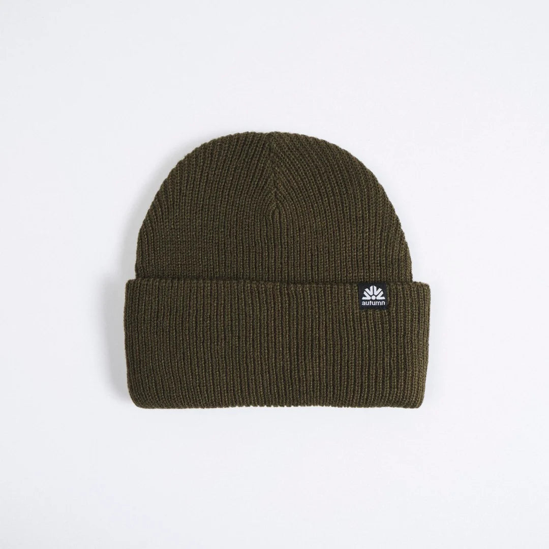 AUTUMN Simple Solid