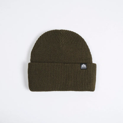AUTUMN Simple Solid