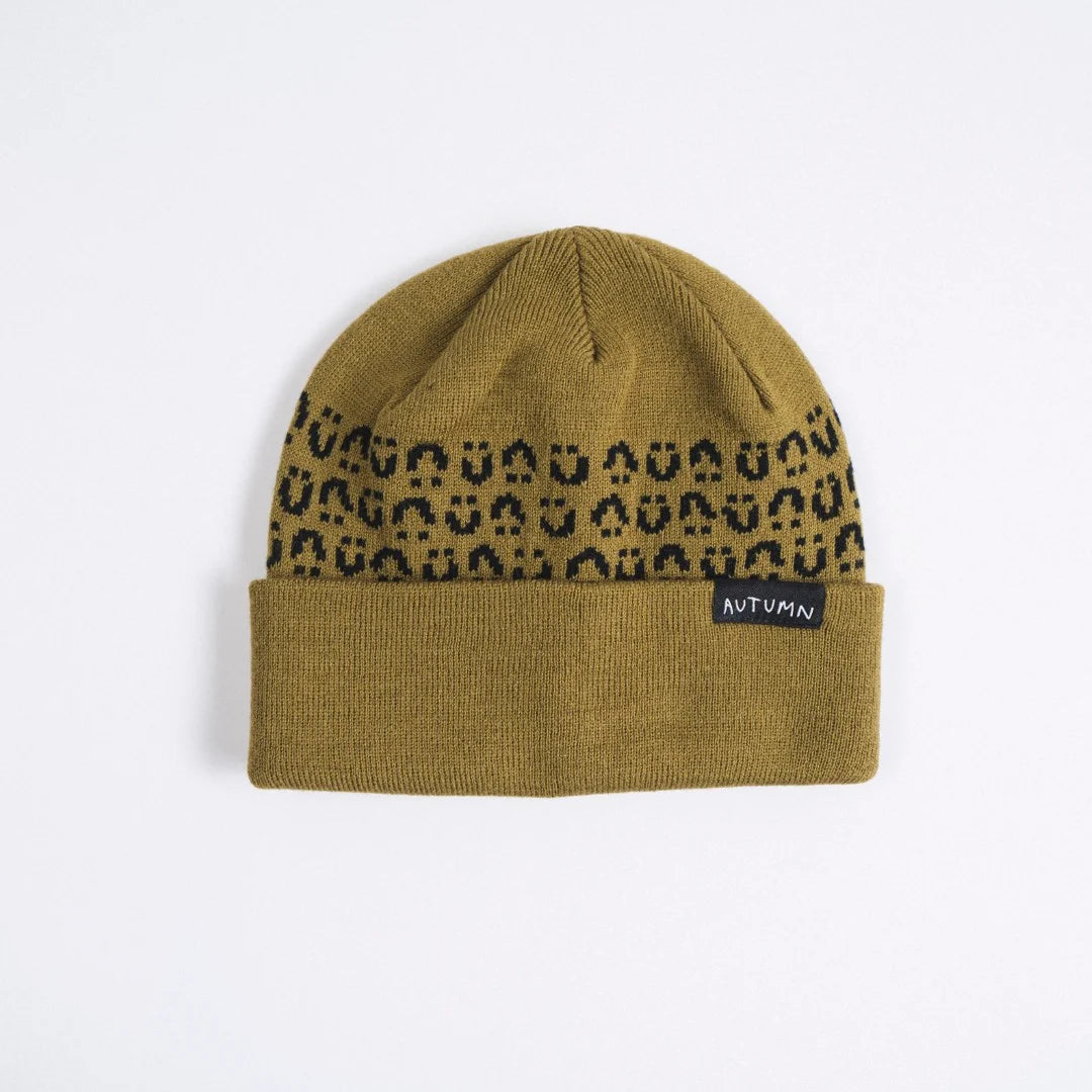 AUTUMN Craft