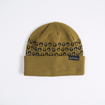 AUTUMN Craft