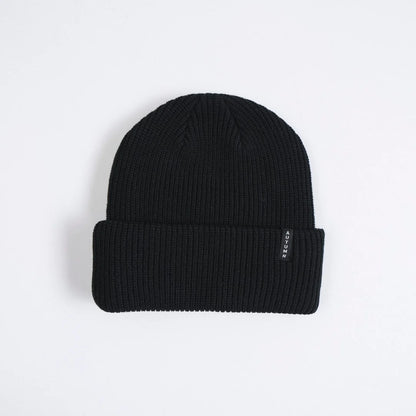 AUTUMN Select Solid