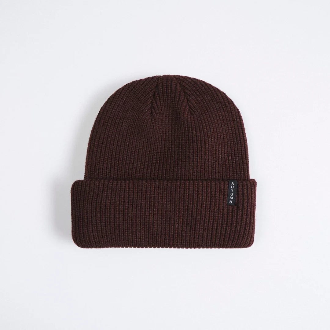 AUTUMN Select Solid