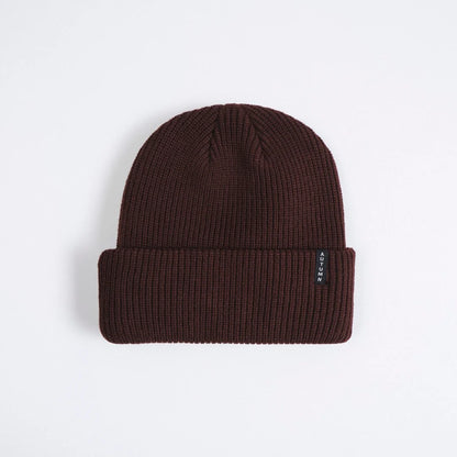 AUTUMN Select Solid