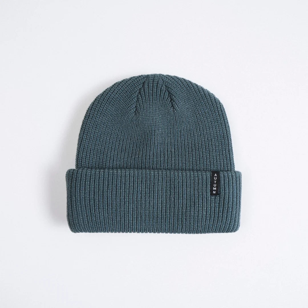AUTUMN Select Solid