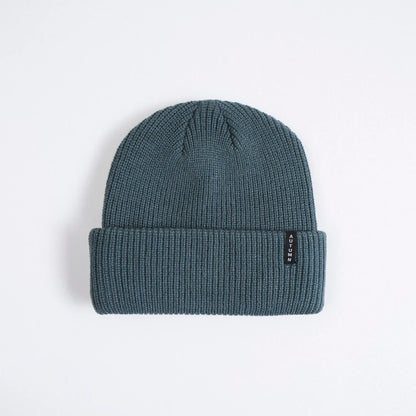 AUTUMN Select Solid