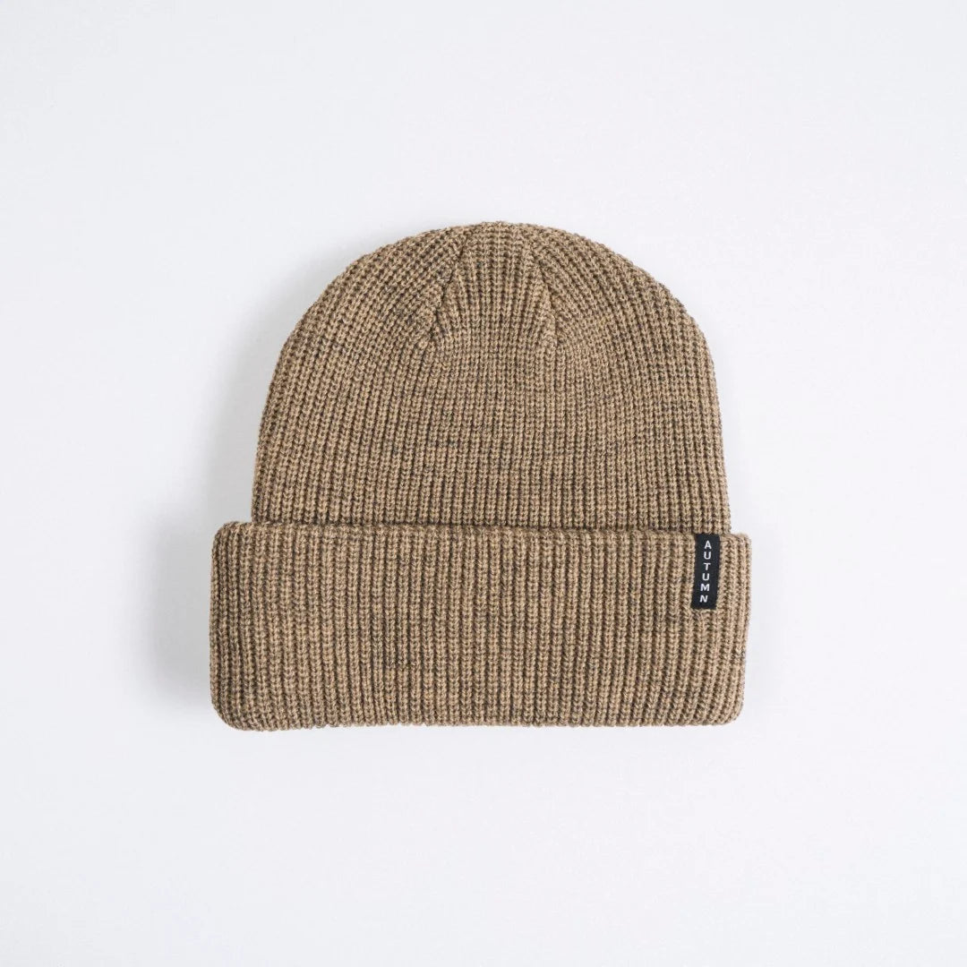 AUTUMN Select Solid