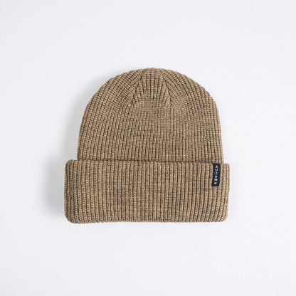 AUTUMN Select Solid