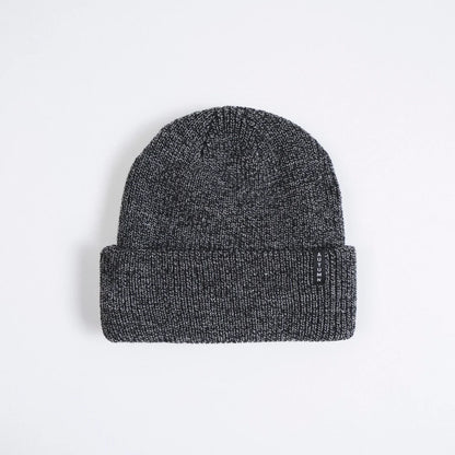AUTUMN Select Solid