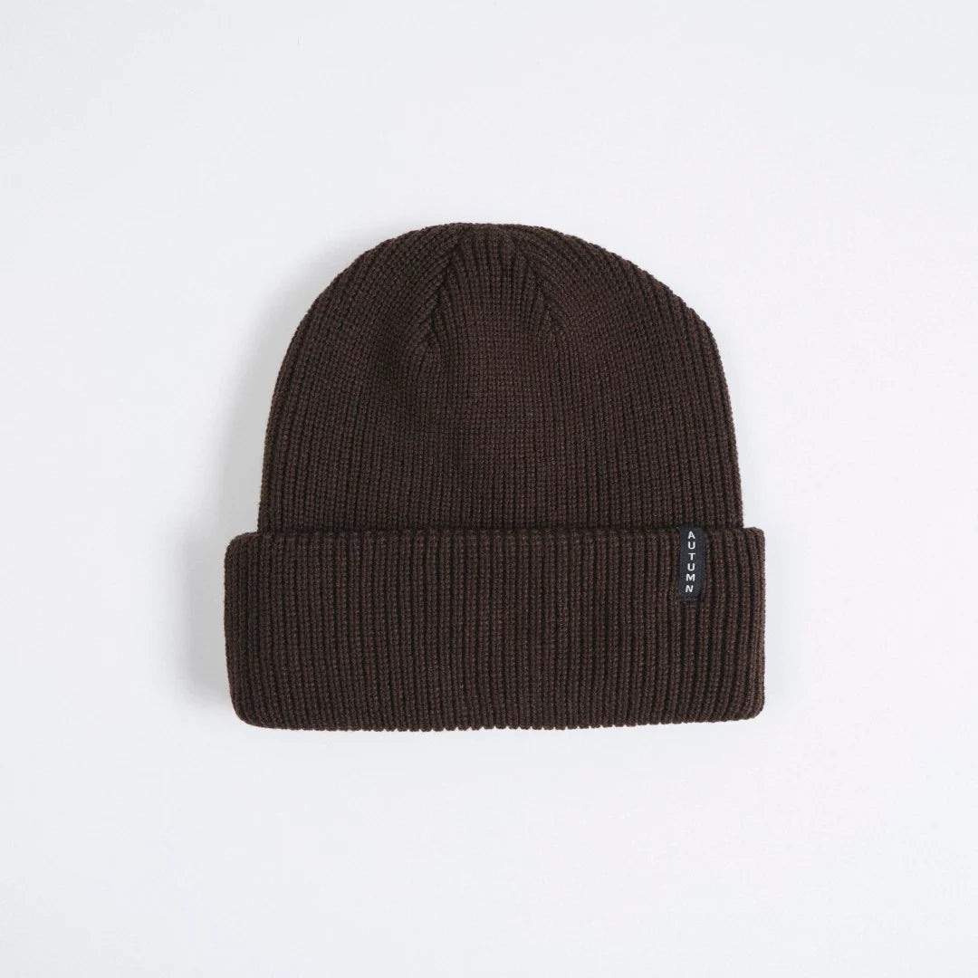 AUTUMN Select Solid