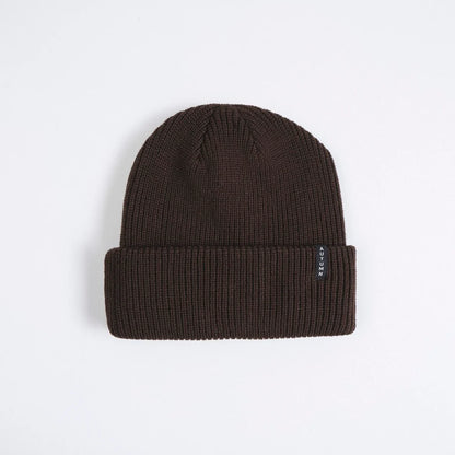 AUTUMN Select Solid
