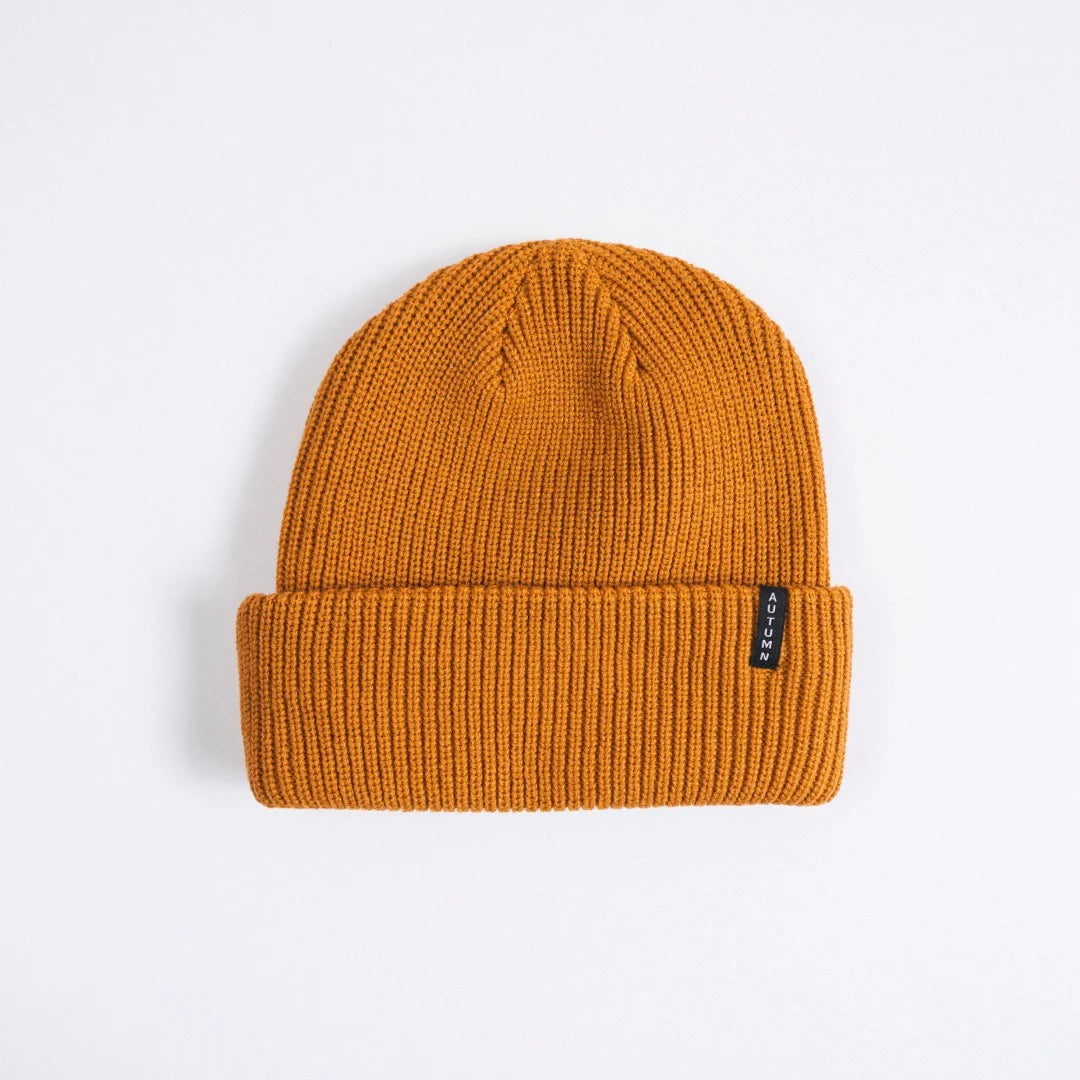 AUTUMN Select Solid