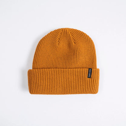 AUTUMN Select Solid