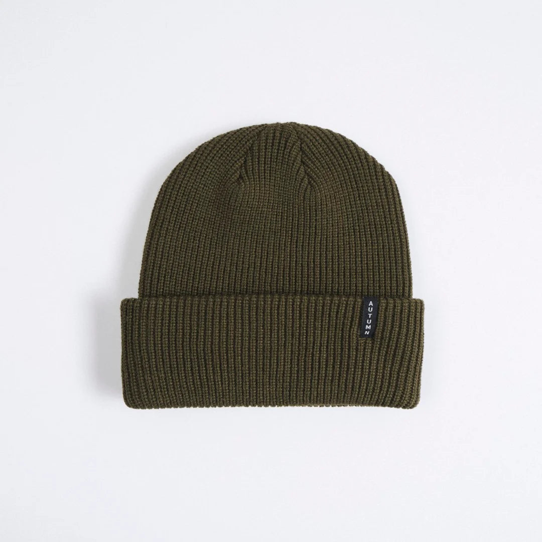 AUTUMN Select Solid