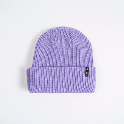 AUTUMN Select Solid
