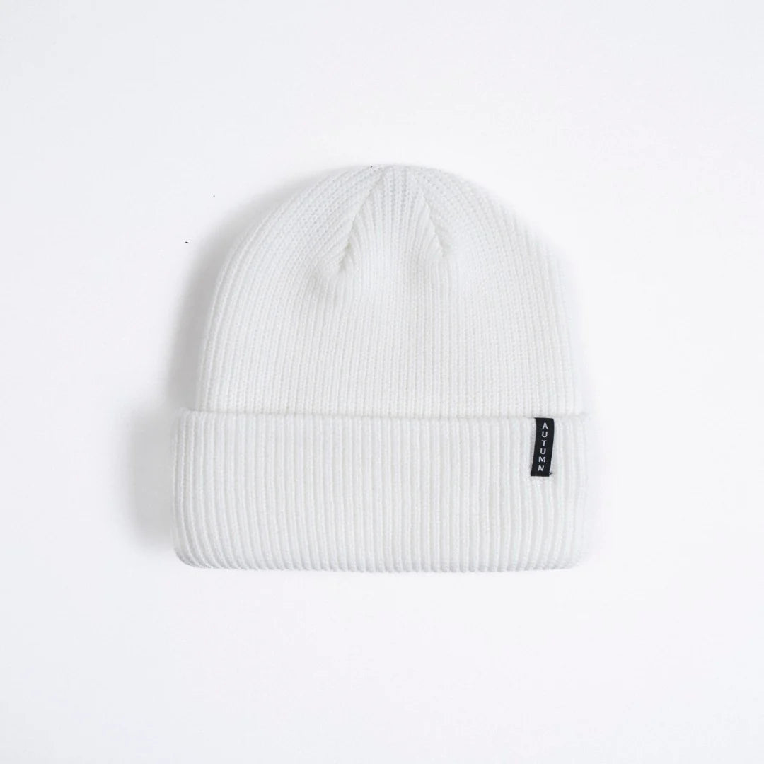AUTUMN Select Solid