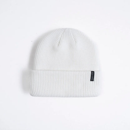 AUTUMN Select Solid