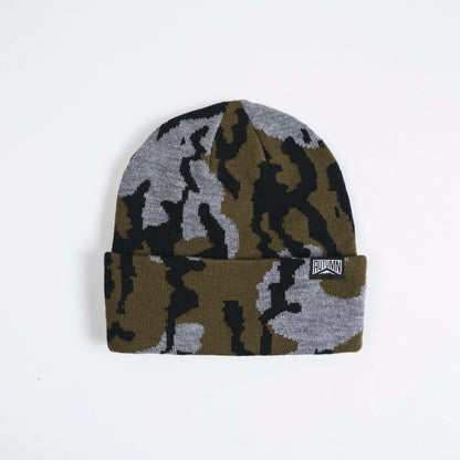 AUTUMN Old Growth Camo