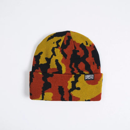 AUTUMN Old Growth Camo
