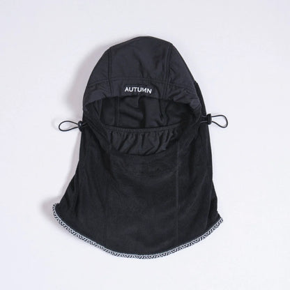 AUTUMN Hi Tek Hood